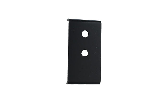 Zone Offroad Lift Kit Component (MPN: ZONF2619)