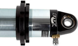 Fox Coil Over Shock Absorber (MPN: 980-02-007)