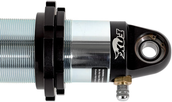 Fox Coil Over Shock Absorber (MPN: 980-02-007)