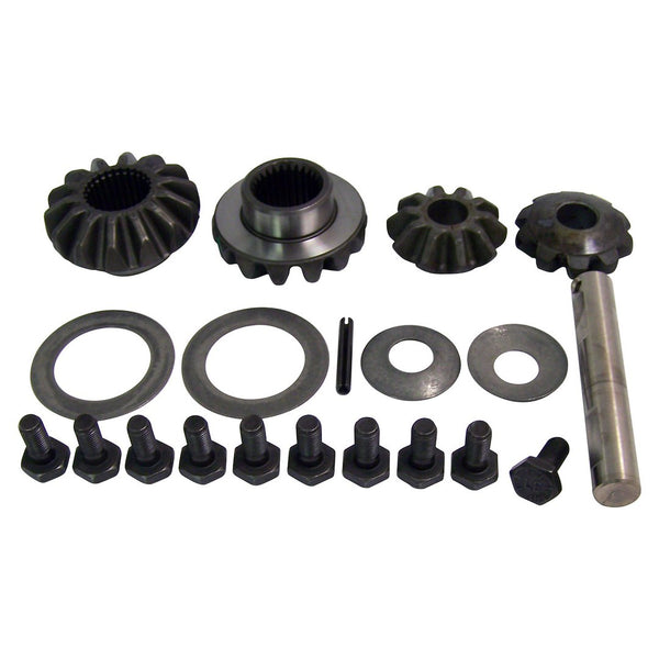 Crown Automotive Differential Spider Gear (MPN: 5086169AA)
