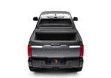 BAK Revolver X4TS Tonneau Cover (MPN: 80409TRK)
