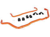 Advanced FLOW Engineering Stabilizer Bar (MPN: 440-701001-N)