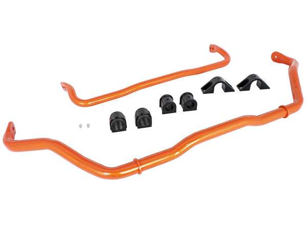 Advanced FLOW Engineering Stabilizer Bar (MPN: 440-701001-N)