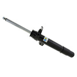 Bilstein B4 Series Shock Absorber (MPN: 22-220066)