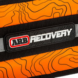ARB Micro Recovery Bag (MPN: ARB504A)