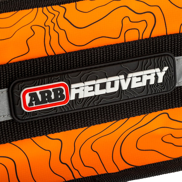 ARB Micro Recovery Bag (MPN: ARB504A)