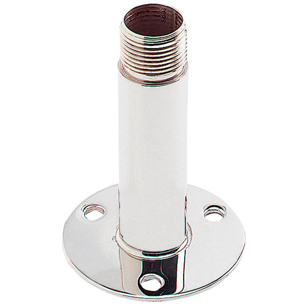 Shakespeare Antenna Mount (MPN: 4365)