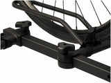 SportRack Crest 2 Hitch Mounted Bike Rack (MPN: SR2901B)