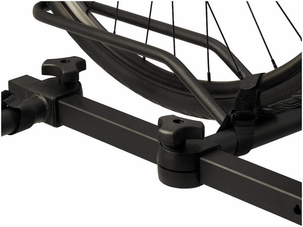 SportRack Crest 2 Hitch Mounted Bike Rack (MPN: SR2901B)