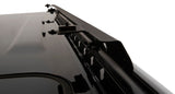 Rhino Rack Backbone Mounting System (MPN: RT4B1)