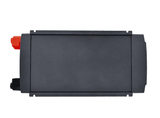 Samlex America NTX Series Pure Sine Wave Inverter (MPN: NTX-3000-12)