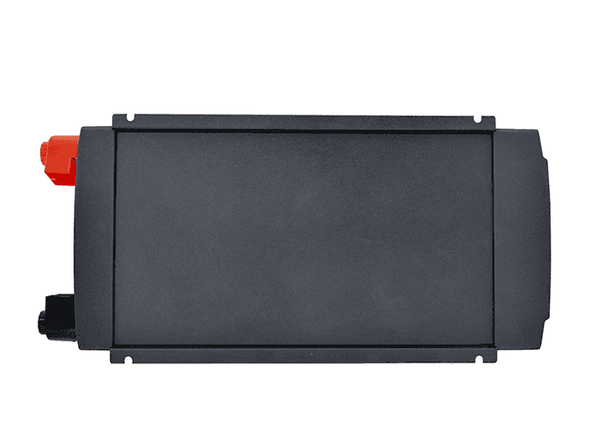 Samlex America NTX Series Pure Sine Wave Inverter (MPN: NTX-3000-12)