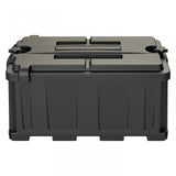 Noco Battery Box (MPN: HM484)