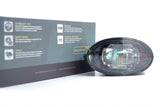 Morimoto XB LED Fog Light (MPN: LF170)