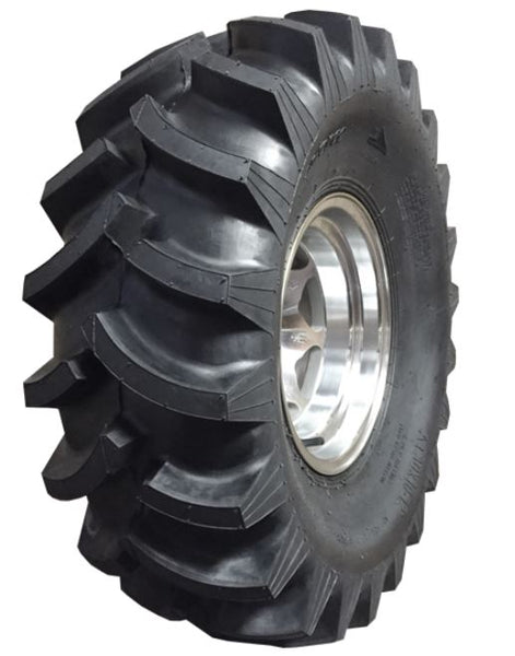 Super Swampers InterForce ATV Tire (MPN: ATV-107)