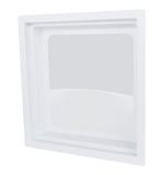 Icon Skylight Inner Dome (MPN: 16756)