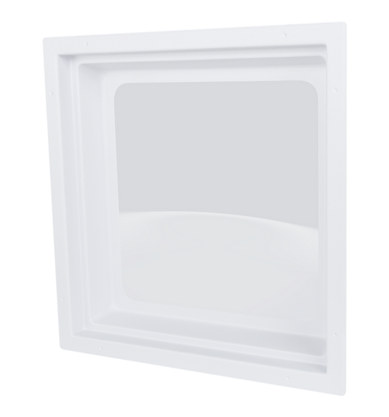 Icon Skylight Inner Dome (MPN: 16756)