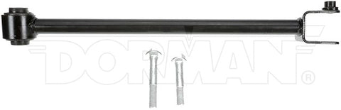 Dorman Trailing Arm (MPN: 527-318)