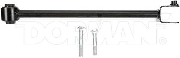 Dorman Trailing Arm (MPN: 527-318)