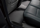 3D Mats KAGU Custom Fit Floor Liner (MPN: L1GM01801509)