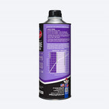 VP Racing Octanium Octane Booster (MPN: 2855)