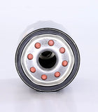 WIX Oil Filter Spin-On (MPN: 57045)