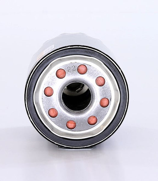 WIX Oil Filter Spin-On (MPN: 57045)