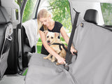 WeatherTech Pet Harness (MPN: 84PH3749BK)
