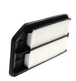 Wix Filters Air Filter (MPN: 46831)