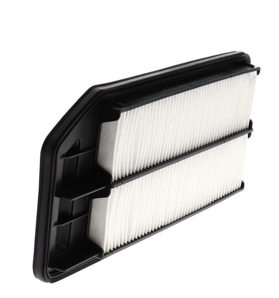 Wix Filters Air Filter (MPN: 46831)