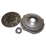 Crown Automotive Clutch Set (MPN: 4874175K)