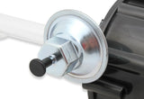 MSD Ignition Street Fire Distributor (MPN: 83623)