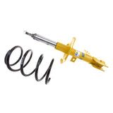 Bilstein B12 Pro-Kit Suspension Kit (MPN: 46-182265)