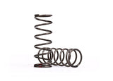 Traxxas Remote Control Vehicle Coil Spring (MPN: 7850)