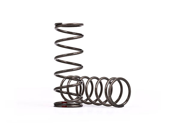 Traxxas Remote Control Vehicle Coil Spring (MPN: 7850)