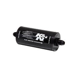 K&N Inline Fuel Filter (MPN: 81-1000)