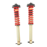 Belltech Coil Over Shock Absorber (MPN: 15301)
