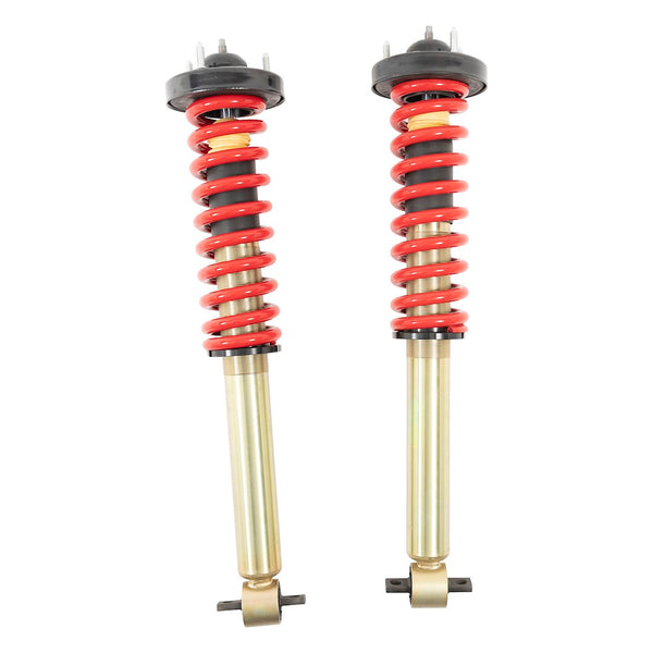 Belltech Coil Over Shock Absorber (MPN: 15301)