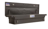 Better Built SLE Series Crossover Tool Box (MPN: 77213063)
