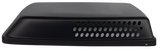 Icon Air Conditioner Shroud (MPN: 01915)