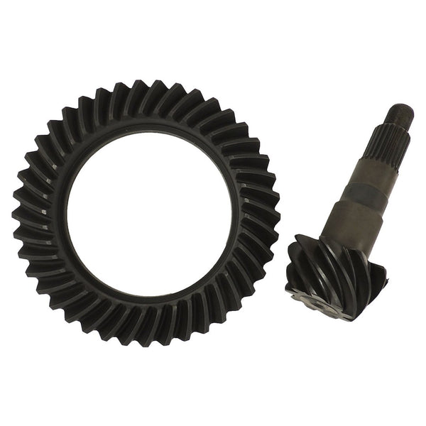 Crown Automotive Differential Ring And Pinion (MPN: D44JK488F)