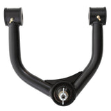 Pro Comp USA Control Arm Set (MPN: 52001B)