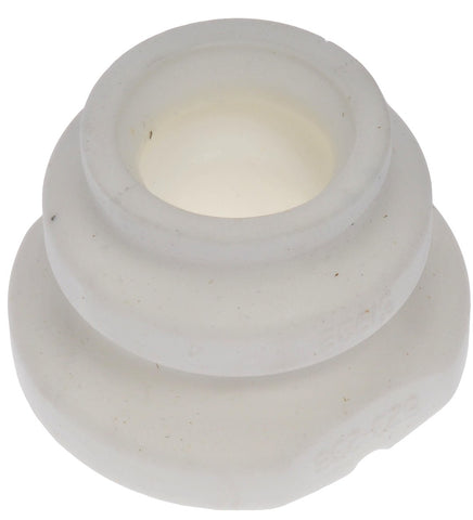 Bump Stop - OE Solutions Replacement (MPN: 523-236)