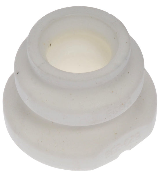 Bump Stop - OE Solutions Replacement (MPN: 523-236)