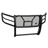 Westin Automotive HDX Modular Grille Guard (MPN: 57-23935)