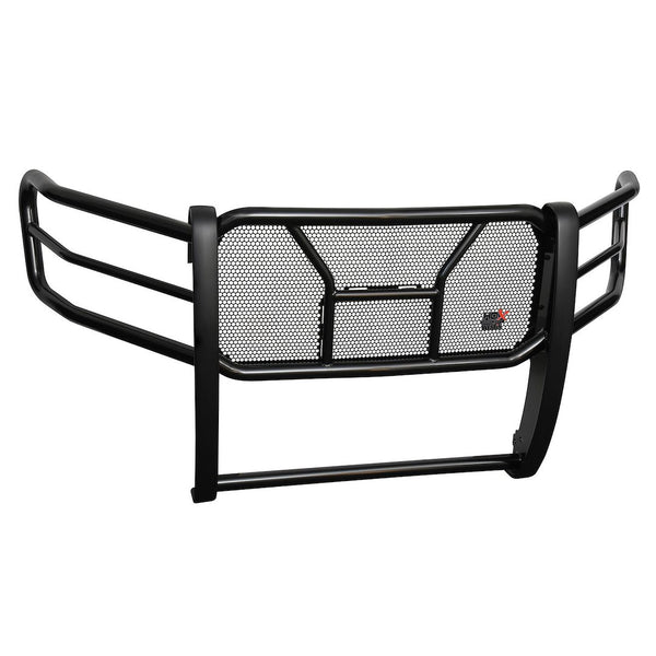 Westin Automotive HDX Modular Grille Guard (MPN: 57-23935)