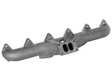 Advanced FLOW Engineering Exhaust Manifold (MPN: 46-40034)