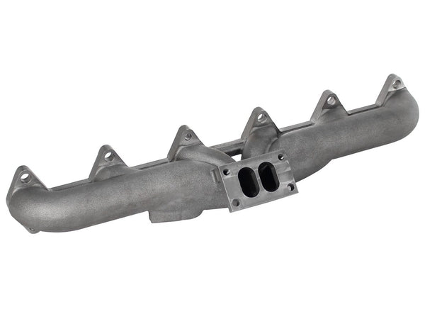 Advanced FLOW Engineering Exhaust Manifold (MPN: 46-40034)