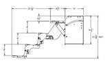 Stromberg Carlson Manual Steps (MPN: SMFP-4400)