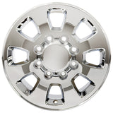 OE Wheels CV75B Aluminum Wheel (MPN: CV75B-18080-8180-44C)